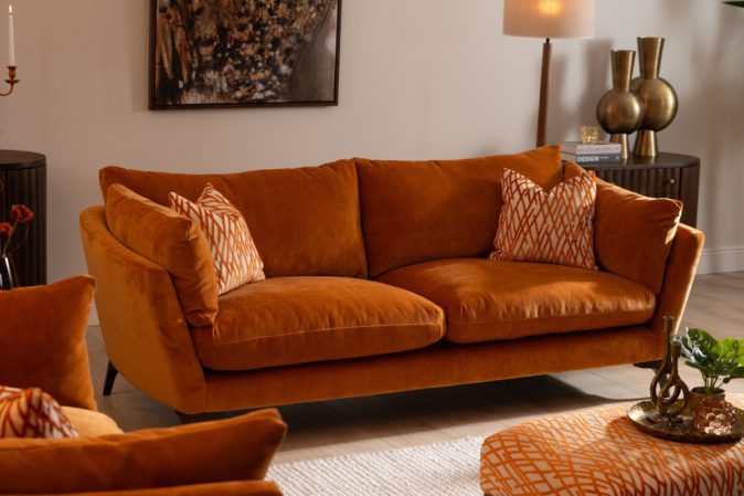 Grace Dusk Marmalade Extra Large armchair_0002