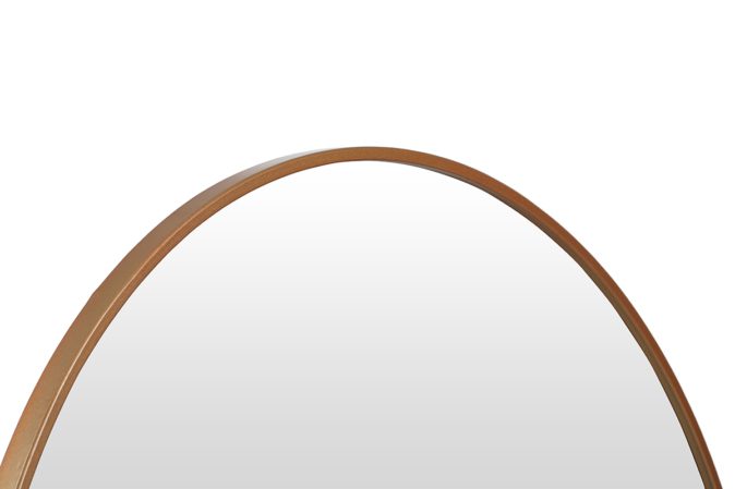 Laura Mirror Large Brass 110cm_0002