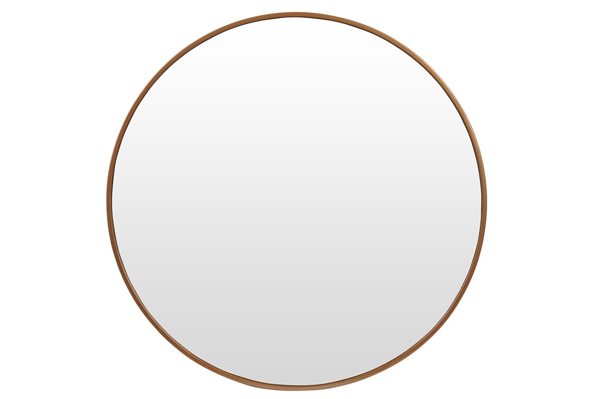 Laura Mirror Large Brass 110cm_0003