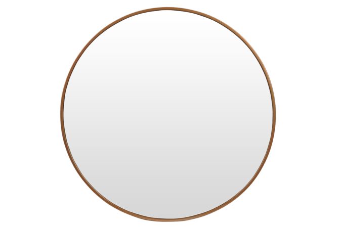 Laura Mirror Large Brass 110cm_0003