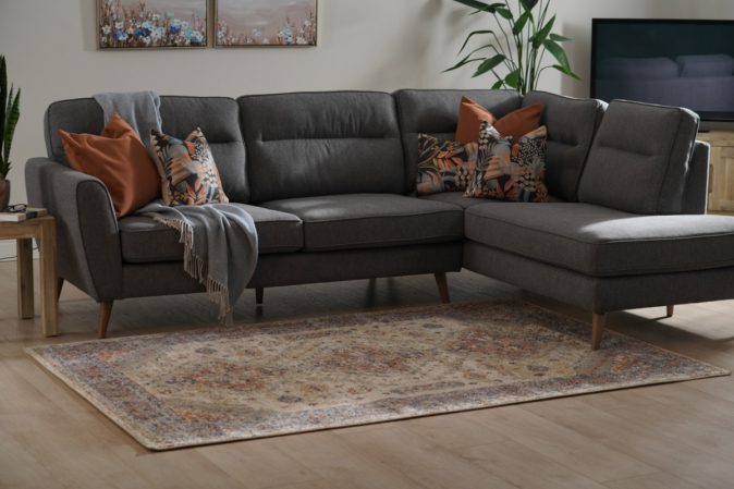 armonia rug 160x2350001HIRES