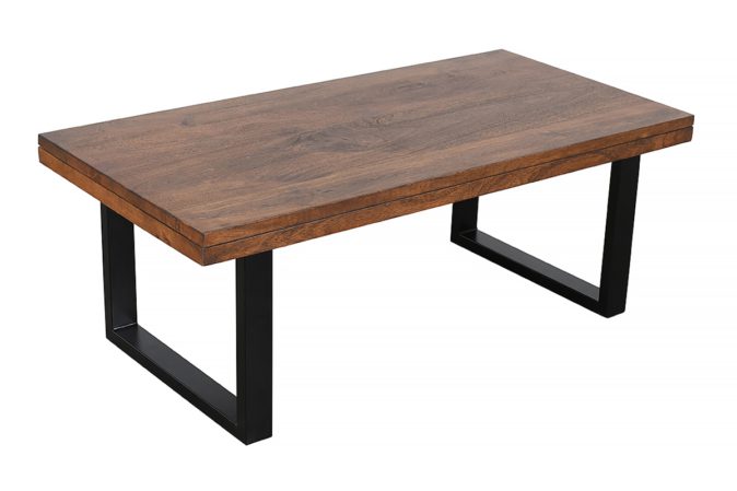 dusk-rectangular-coffee-table