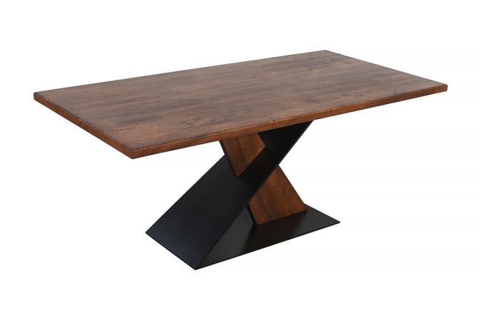 fortune-dining-table-1-8