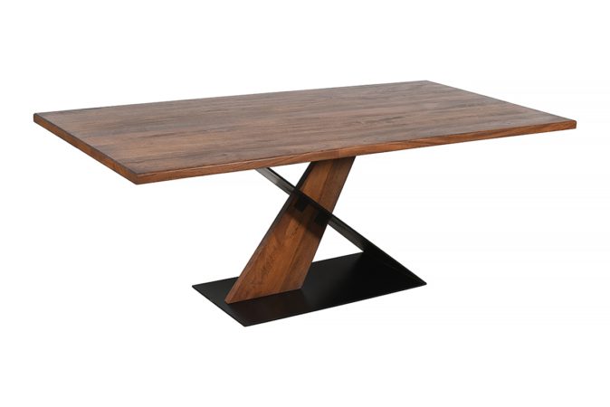 fortune-dining-table-2-0m