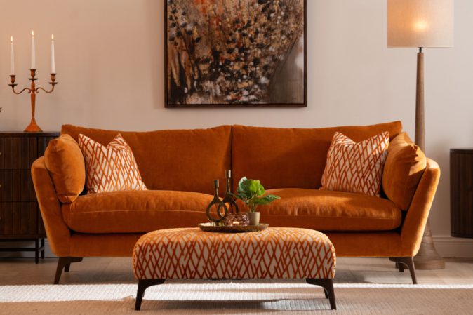 grace-4-seater-sofa