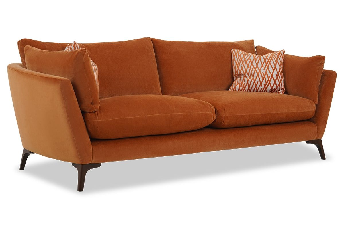 grace-extra-large sofa (2)