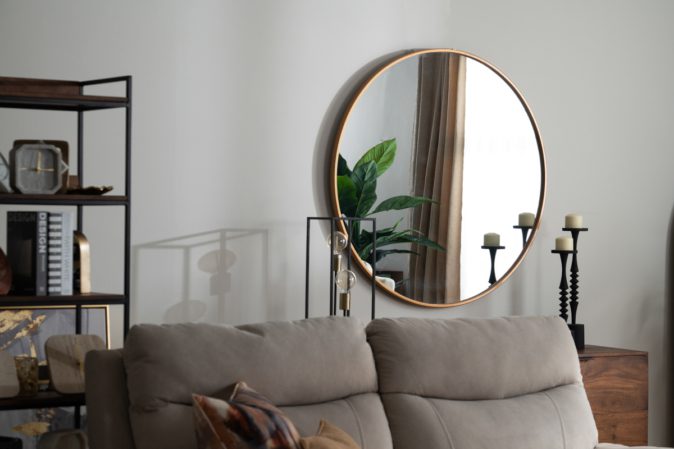laura-mirror-large-brass_0052