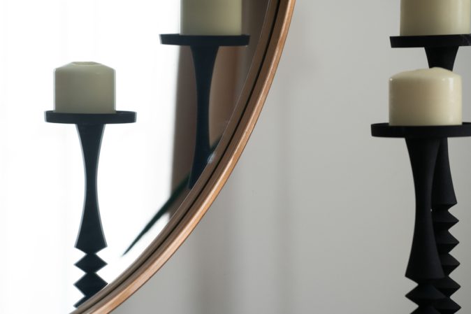 laura-mirror-large-brass_0053