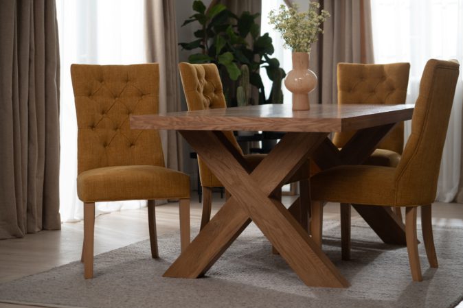 santino_chair_gold_natural_oak_leg_0015
