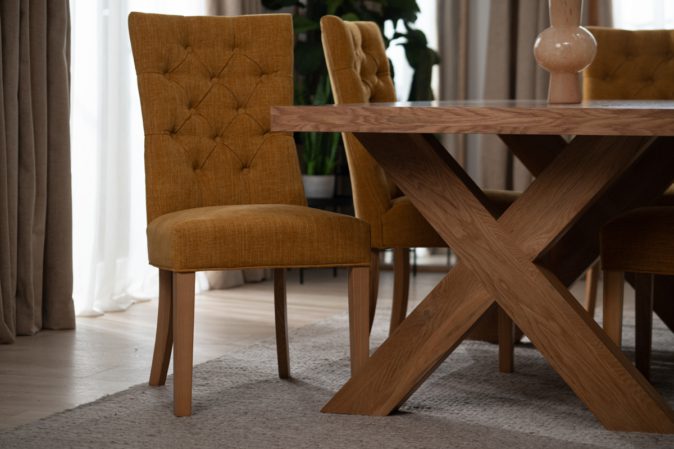 santino_chair_gold_natural_oak_leg_0016