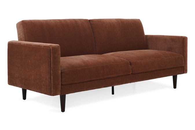 Anna_sofabed_brown_CC_0021