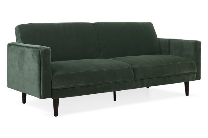 Anna_sofabed_greeen_CC_0012