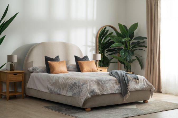 Ellie_Fabric_bedframe_0003-1