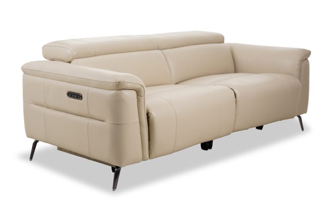 Horizon_cream_LEATHER_3_seater_recliner_0002