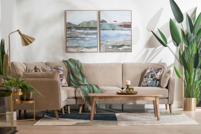 Retro_taupe_velvet_corner_unit_0001