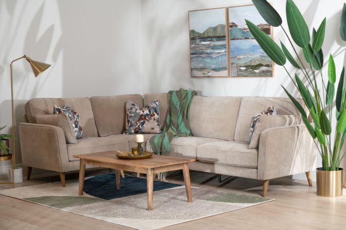 Retro_taupe_velvet_corner_unit_0002