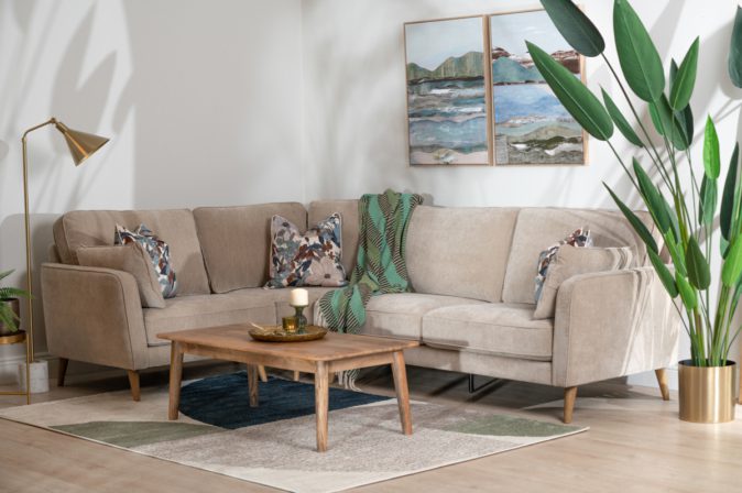 Retro_taupe_velvet_corner_unit_0002-1200x797