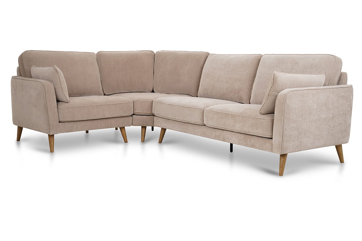 Retro_taupe_velvet_corner_unit_CC_0002