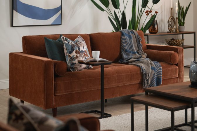 Turner Brown 3 seater_0004