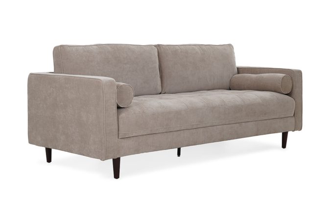 Turner_taupe_3_seater_0002