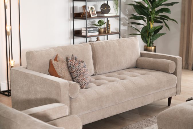 Turner_taupe_velvet_3_seater_0002