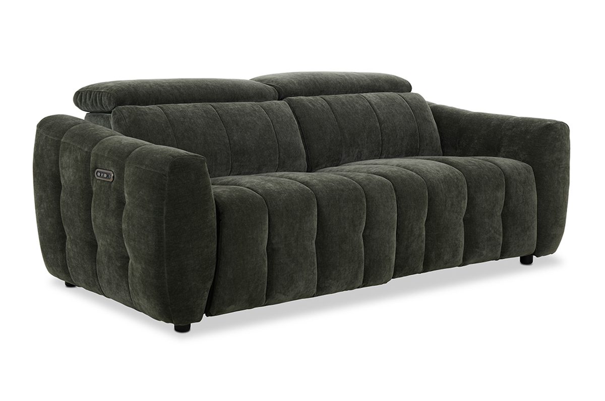 bohemia-green-fabric-2-5-seater-electric-recliner-with-head-tilt
