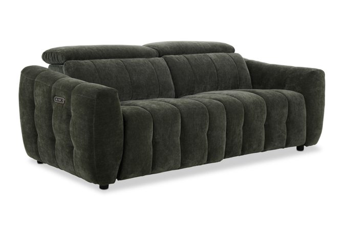bohemia-green-fabric-2-5-seater-electric-recliner-with-head-tilt