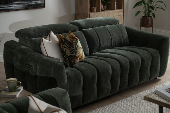 bohemia-green-fabric-2-5-seater-electric-recliner-with-head-tilt