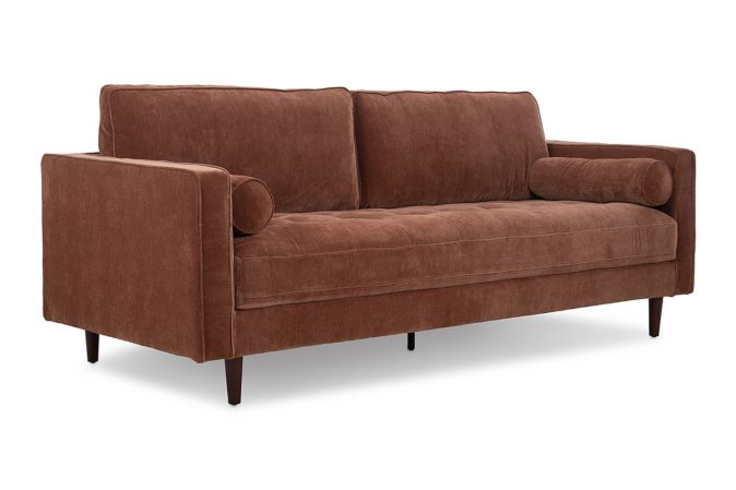 turner-brown-fabric-3-seater-sofa