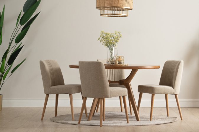 Viggo_dining_table_LS_0001