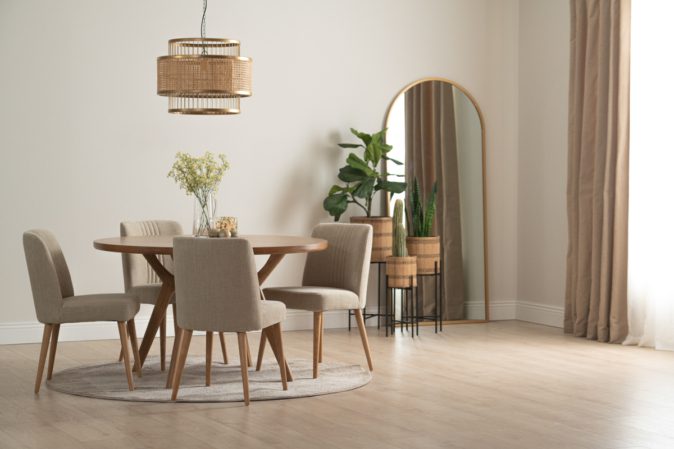 Viggo_dining_table_LS_0002