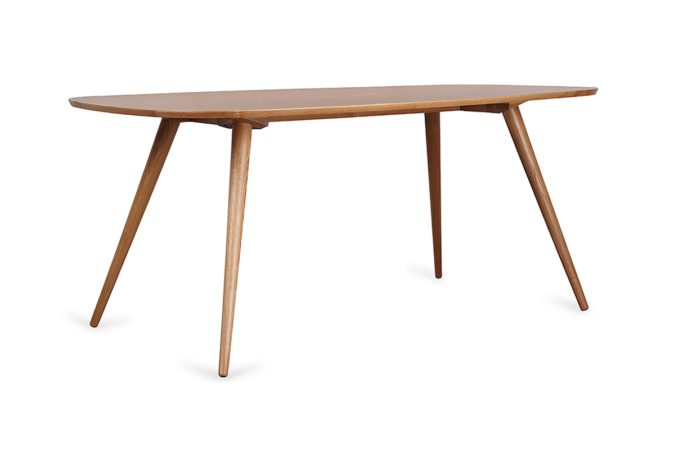 camille-oak-dining-table-1-8m