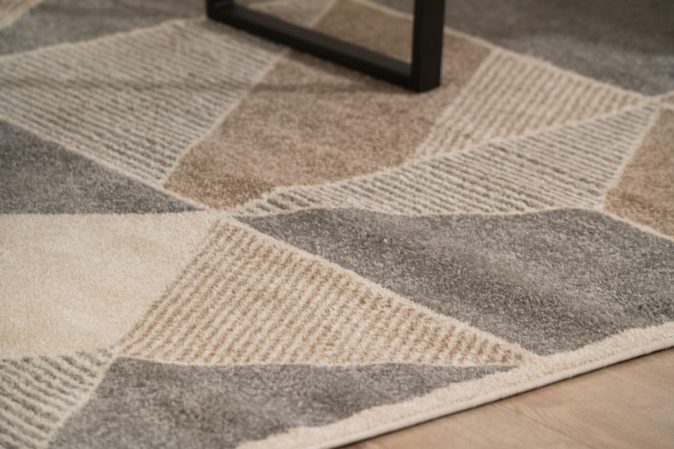 dean-rug-200x285cm