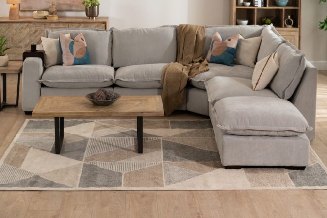 dean-rug-200x285cm