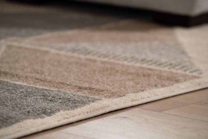 dean-rug-200x285cm