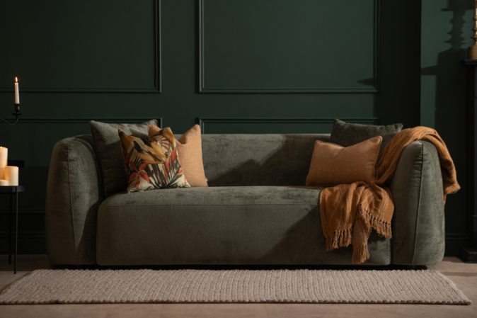 ella-green-3-seater_0001
