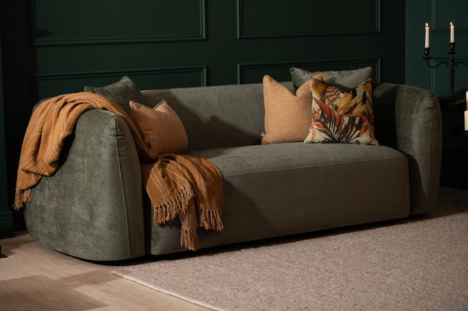 ella-green-3-seater_0002