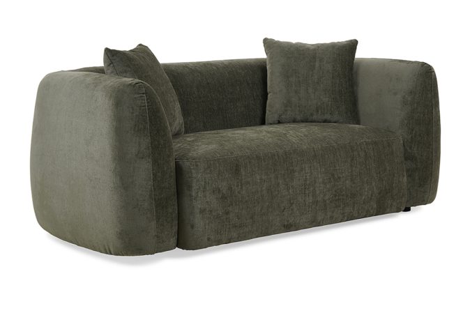ella-green-fabric-2-seater-sofa