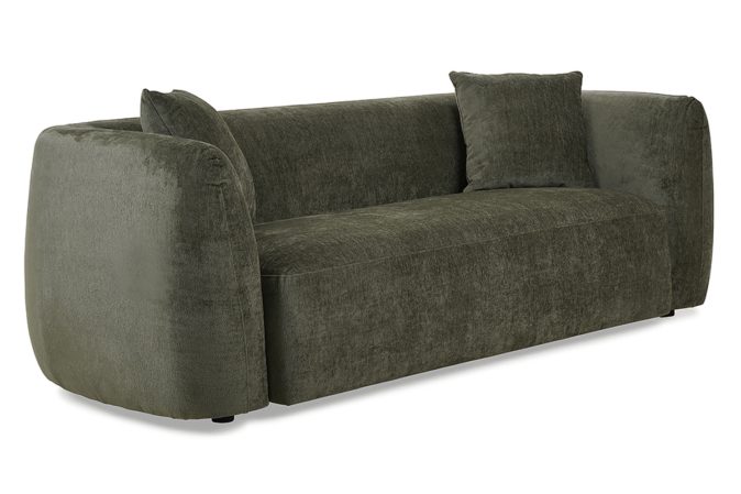 ella-green-fabric-4-seater-sofa