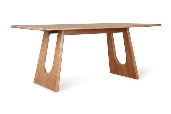 girona-oak-dining-table-1-8m