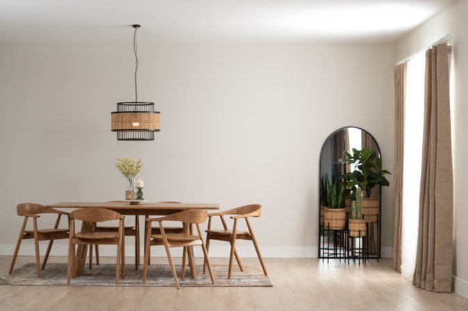 girona_dining_table_0001