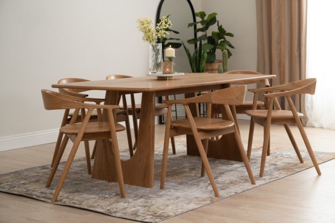 girona_dining_table_0004-1