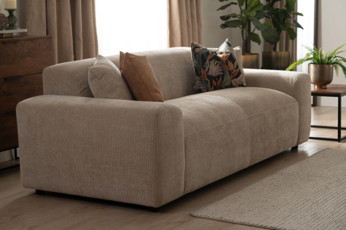 kennedy-3-seater-sofa_0001-1
