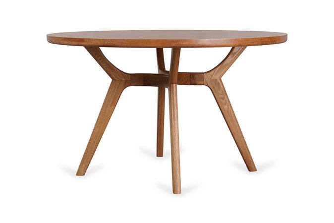 vigo-oak-round-dining-table-1-3m