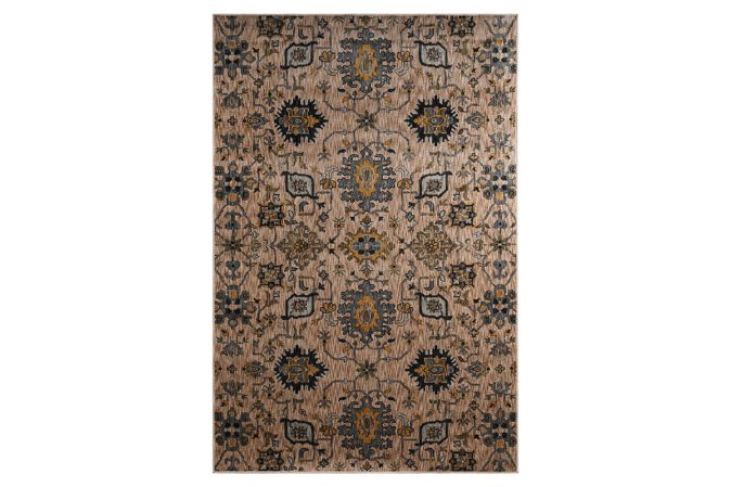 ALFEY-RUG-CC_0003