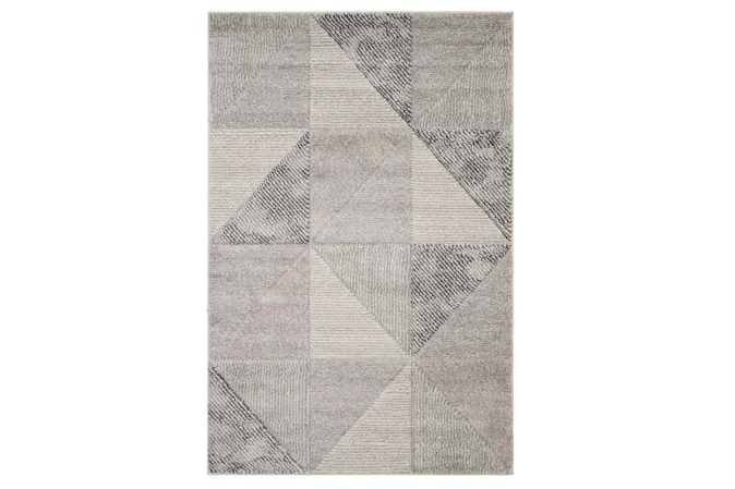 Conlan_rug_0005