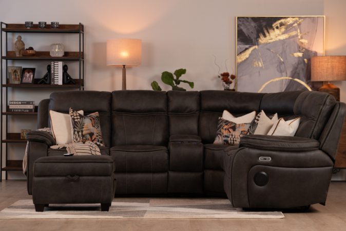 Landsdowne-corner-unit_0001-1