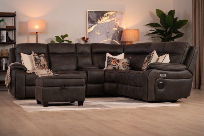 Landsdowne-corner-unit_0002