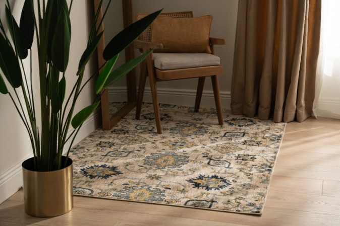 alfey-rug-LS_0096