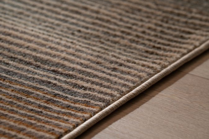 arni-rug_0015